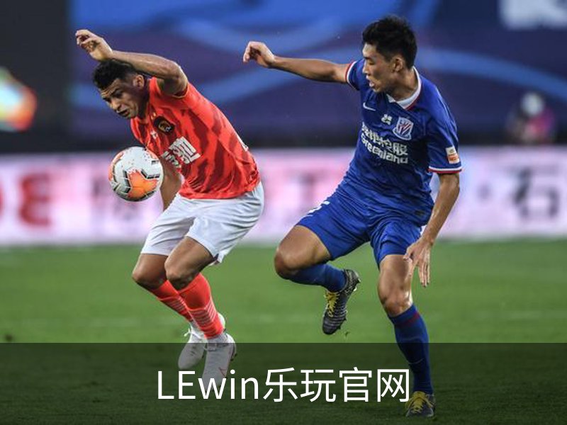 LEwin乐玩官网品牌故事